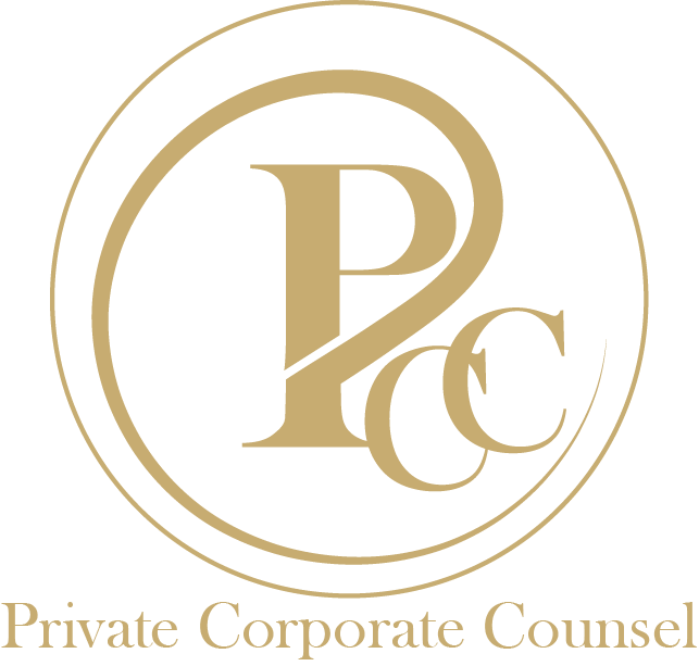 PCC Logo2